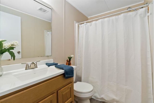 542 James Meece Road, Somerset, KY 42501