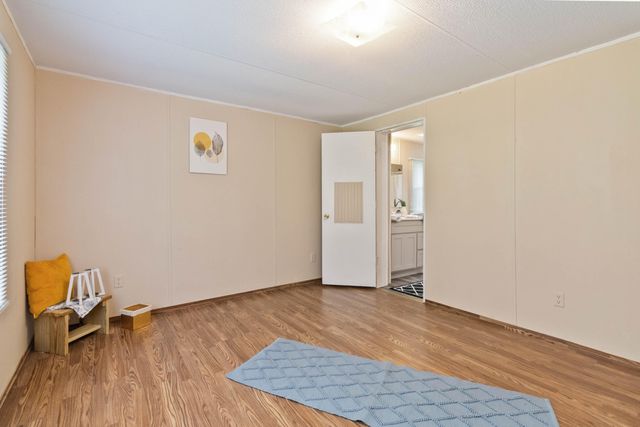 542 James Meece Road, Somerset, KY 42501