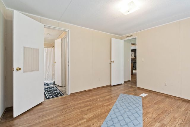 542 James Meece Road, Somerset, KY 42501