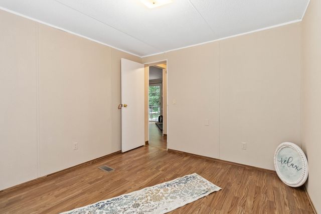 542 James Meece Road, Somerset, KY 42501