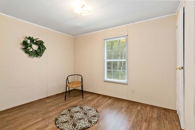 542 James Meece Road, Somerset, KY 42501