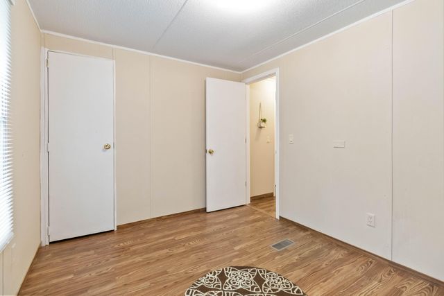 542 James Meece Road, Somerset, KY 42501