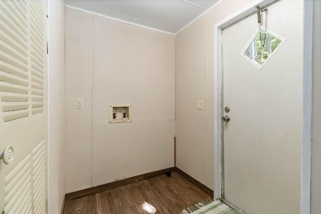 542 James Meece Road, Somerset, KY 42501