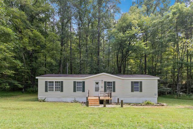 542 James Meece Road, Somerset, KY 42501