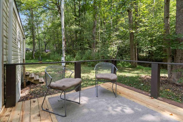 542 James Meece Road, Somerset, KY 42501