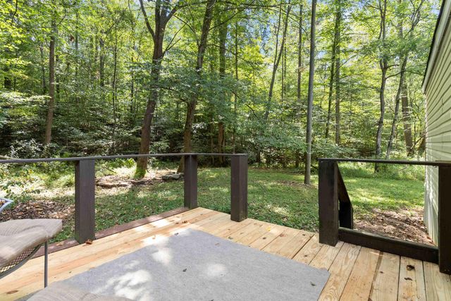 542 James Meece Road, Somerset, KY 42501