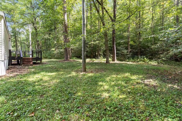 542 James Meece Road, Somerset, KY 42501