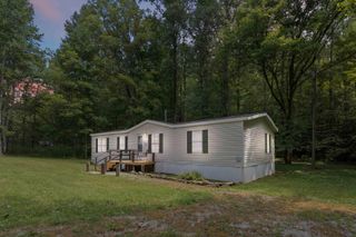 542 James Meece Road, Somerset, KY 42501