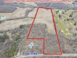 0 BIS Road SW, Lancaster, OH 43130