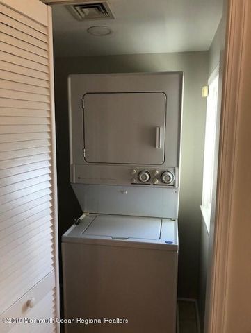147 Bridge Avenue B, Red Bank, NJ 07701
