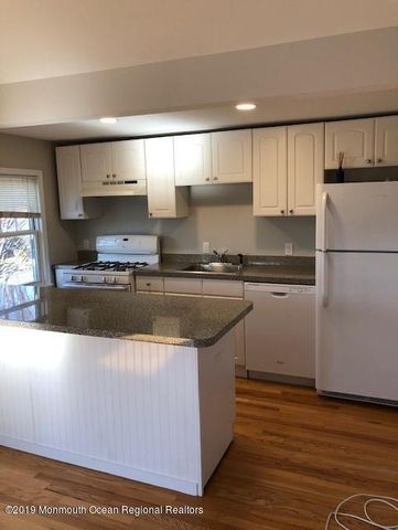 147 Bridge Avenue B, Red Bank, NJ 07701