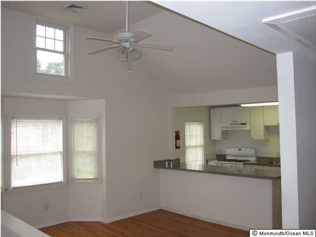 147 Bridge Avenue B, Red Bank, NJ 07701