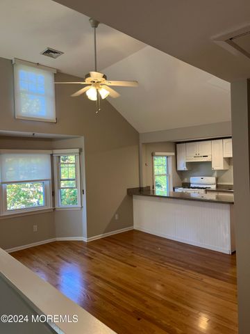 147 Bridge Avenue B, Red Bank, NJ 07701