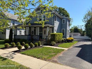 147 Bridge Avenue B, Red Bank, NJ 07701