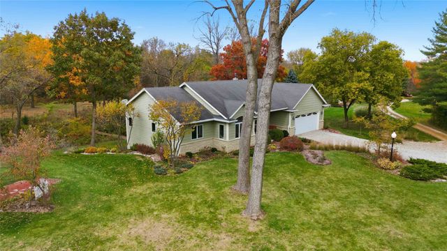 30337 Kasten Ridge Lane, Adel, IA 50003