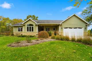 30337 Kasten Ridge Lane, Adel, IA 50003