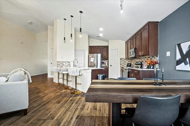 1412 Cheyenne Road, Wylie, TX 75098