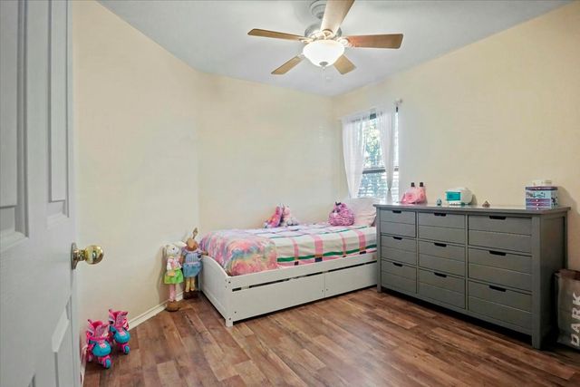 1412 Cheyenne Road, Wylie, TX 75098