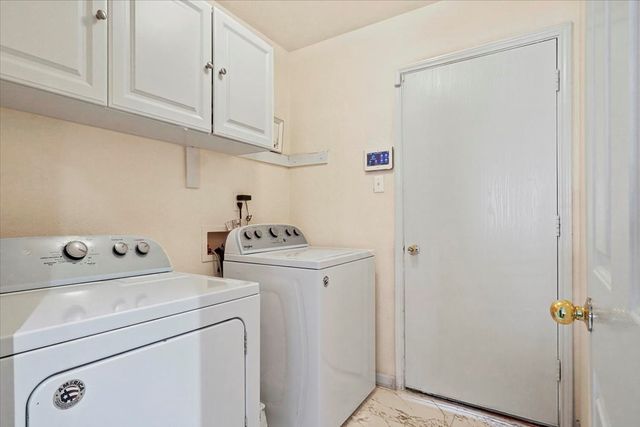 1412 Cheyenne Road, Wylie, TX 75098