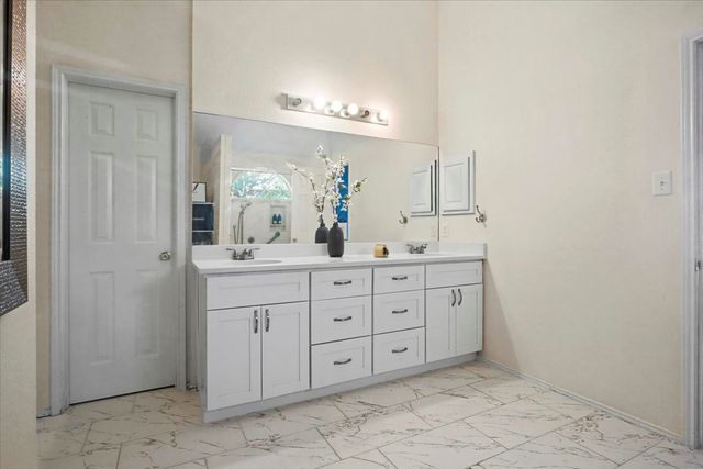 1412 Cheyenne Road, Wylie, TX 75098