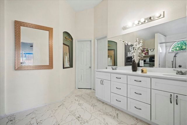 1412 Cheyenne Road, Wylie, TX 75098