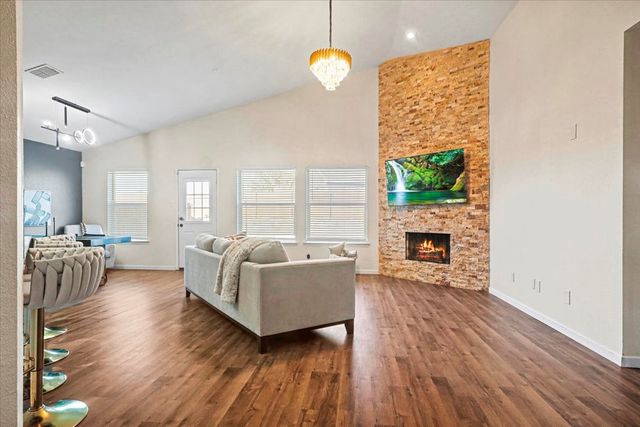 1412 Cheyenne Road, Wylie, TX 75098