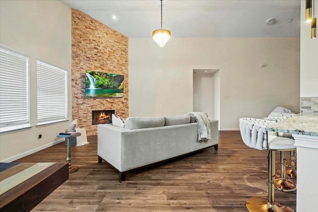 1412 Cheyenne Road, Wylie, TX 75098