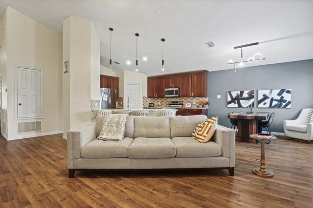 1412 Cheyenne Road, Wylie, TX 75098