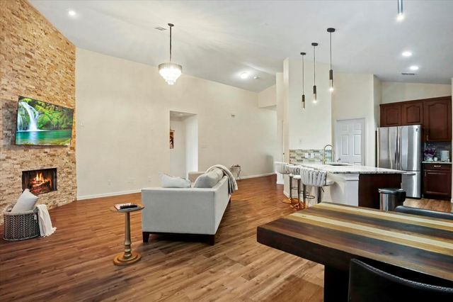 1412 Cheyenne Road, Wylie, TX 75098