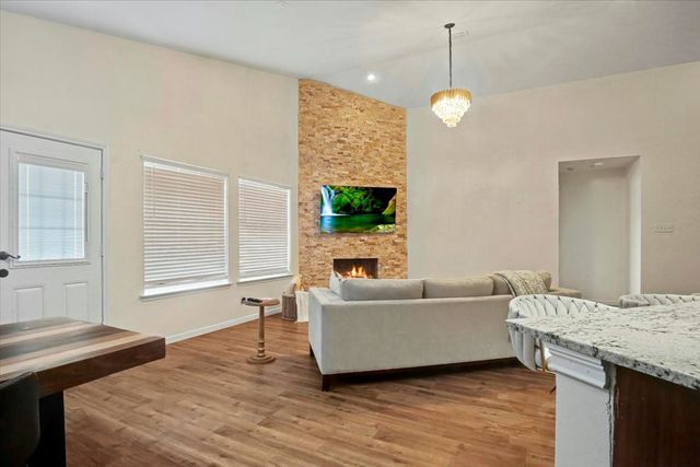 1412 Cheyenne Road, Wylie, TX 75098