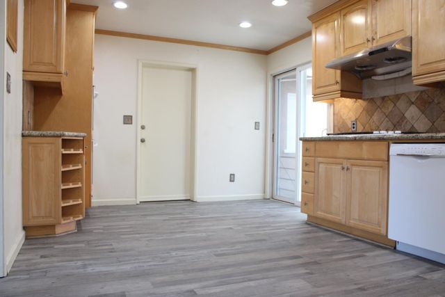 681 Taylor, Lodi, CA 95242