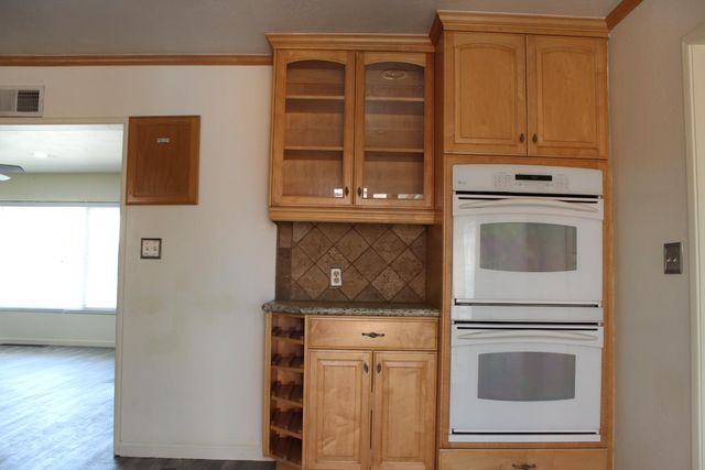 681 Taylor, Lodi, CA 95242