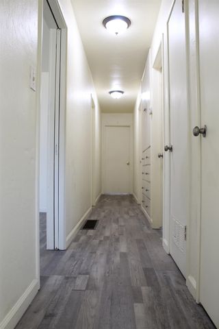 681 Taylor, Lodi, CA 95242