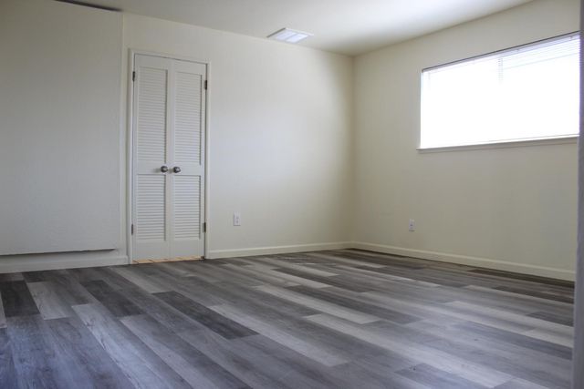 681 Taylor, Lodi, CA 95242