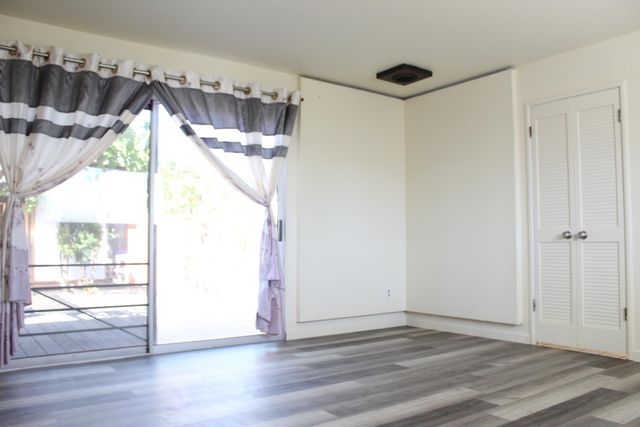 681 Taylor, Lodi, CA 95242