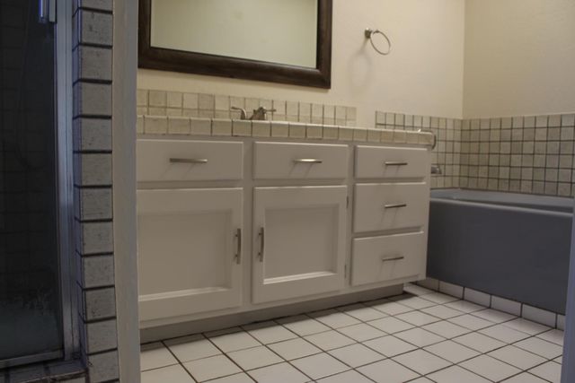 681 Taylor, Lodi, CA 95242