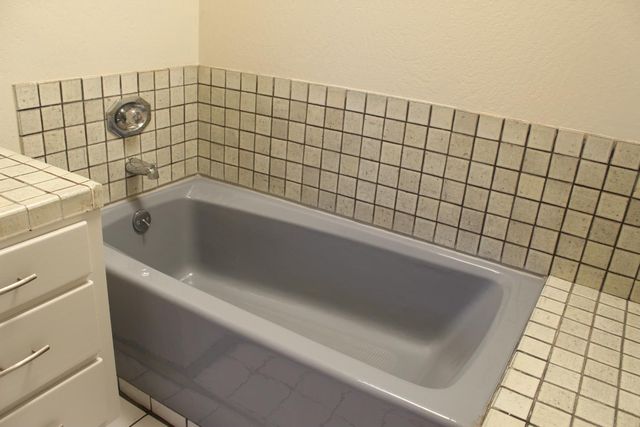 681 Taylor, Lodi, CA 95242