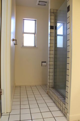 681 Taylor, Lodi, CA 95242