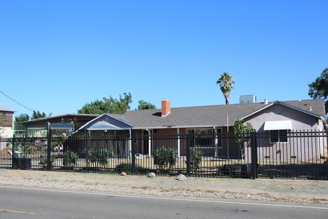 681 Taylor, Lodi, CA 95242