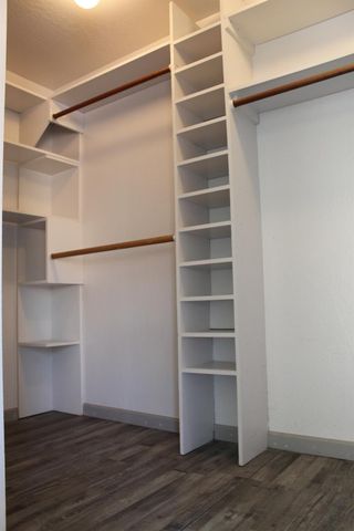 681 Taylor, Lodi, CA 95242