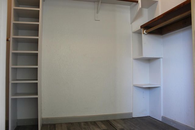 681 Taylor, Lodi, CA 95242