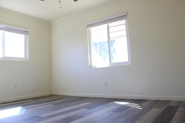 681 Taylor, Lodi, CA 95242