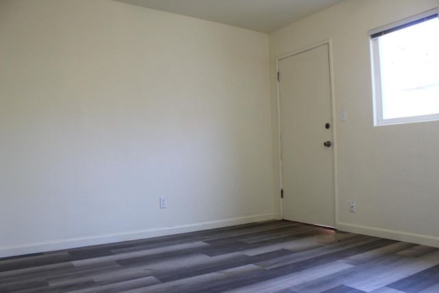 681 Taylor, Lodi, CA 95242