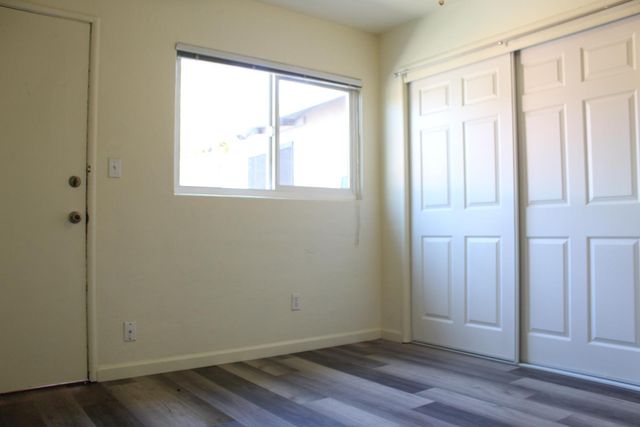 681 Taylor, Lodi, CA 95242