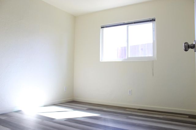 681 Taylor, Lodi, CA 95242