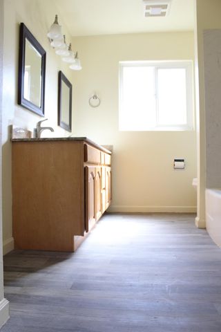 681 Taylor, Lodi, CA 95242