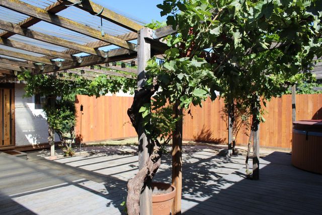 681 Taylor, Lodi, CA 95242