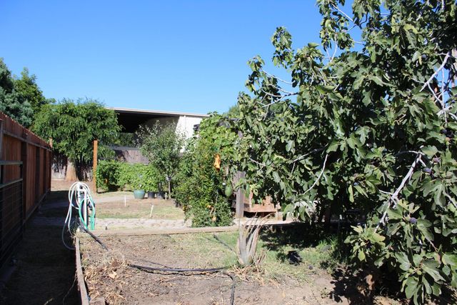 681 Taylor, Lodi, CA 95242