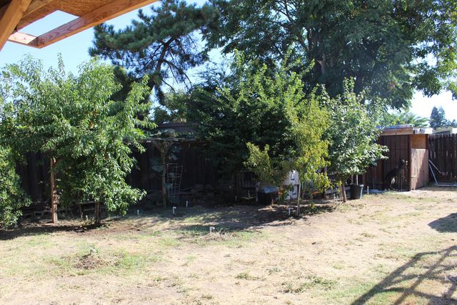 681 Taylor, Lodi, CA 95242