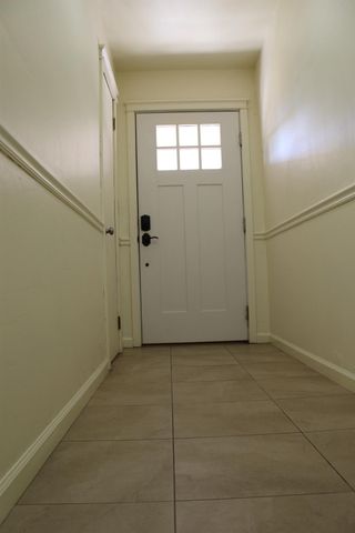 681 Taylor, Lodi, CA 95242